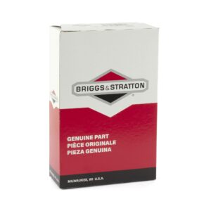 Briggs and Stratton 4249 Air Filter (5 of 797301)