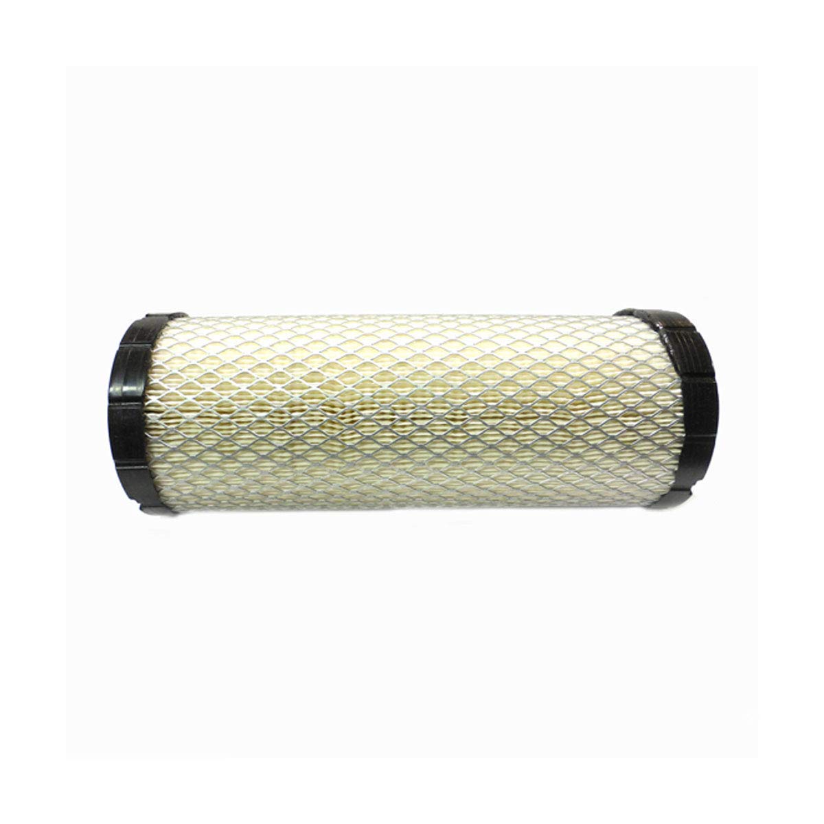 Dixie Chopper Generac Primary Air Filter for Lawn Mowers fits Silver Eagle, Xcaliber, 3066LP, 3074LP, Classic, SE2734, SE2744, SE2750, XC3356, XC3366 / 0E3557, 900610