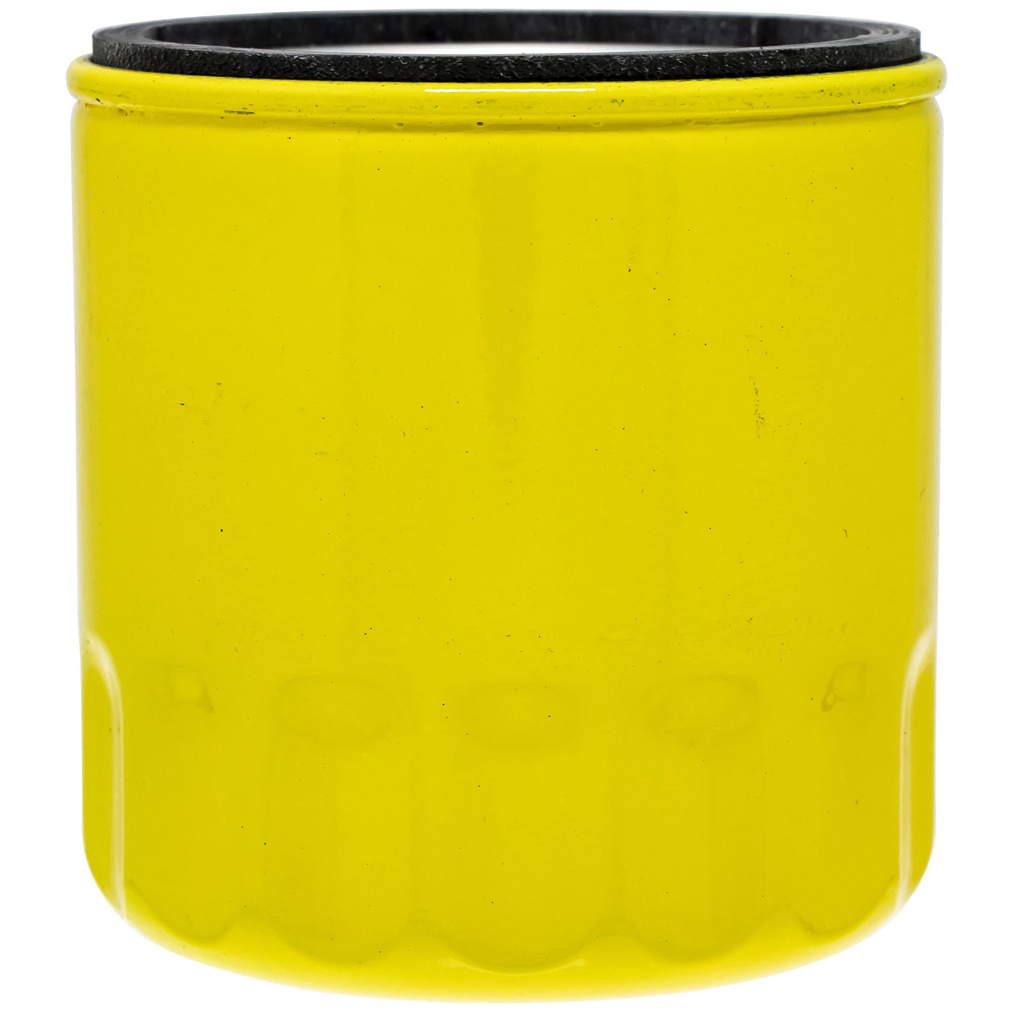 CUB CADET 5205002S1C Full Flow Tall Oil Filter GT2042 GT2050 GT2148 Tractors