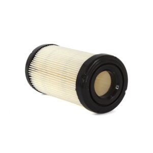 briggs and stratton 4241 air filter (5 of 793569)