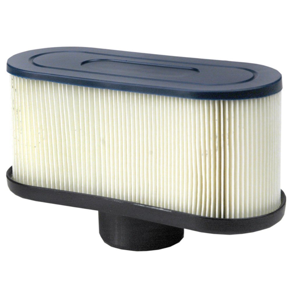 Maxpower 334406 Air Filter and Pre-Filter for Kawasaki 11013-7049, 99999-0384, 11013-0752, 11013-7046, 603059