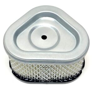 Rotary Air Filter, with Washable 12-083-08S Pre-Filter - Compatible with: Kohler 12-083-05-S, 1208305S