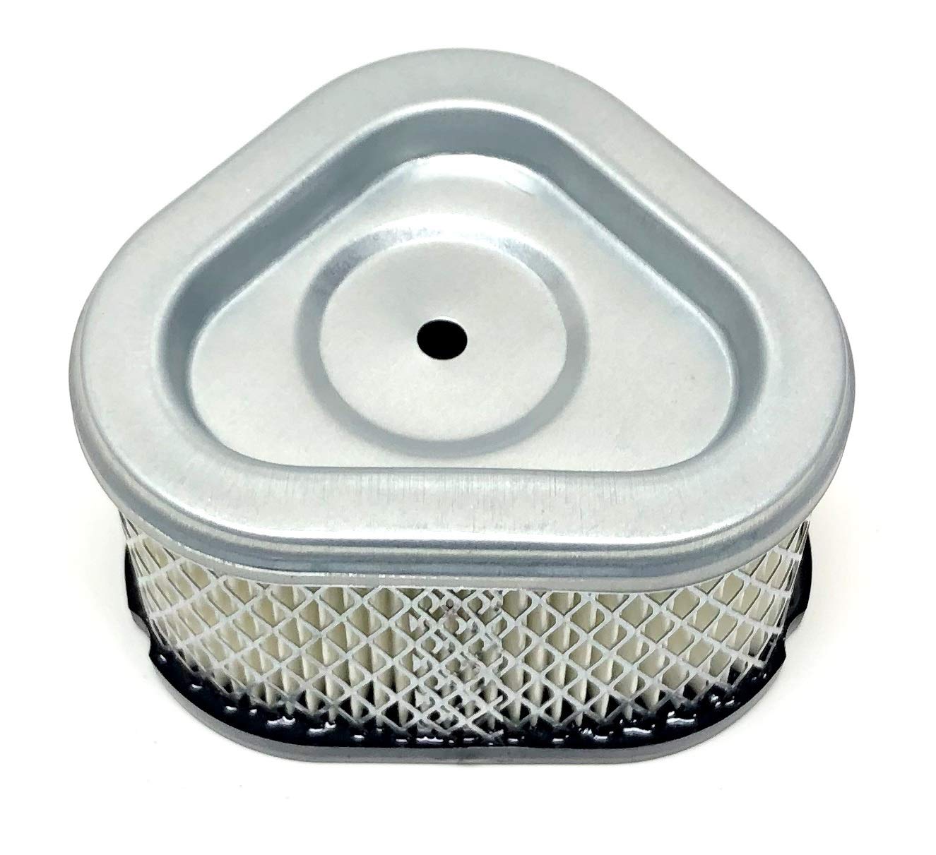 Rotary Air Filter, with Washable 12-083-08S Pre-Filter - Compatible with: Kohler 12-083-05-S, 1208305S