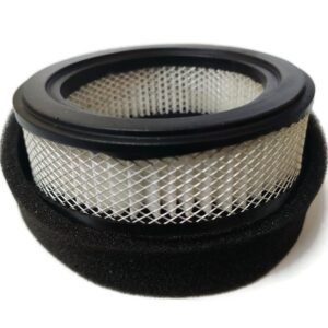 Air Filter Element Cleaner For Robin Subaru EH09 EH12-2 Rammer 252-32601 252-32602 Lawnmower Water Pump Trimmer Motor Engine