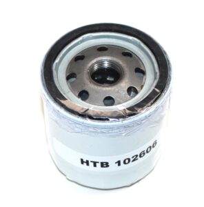 husqvarna part number 539102606 filter