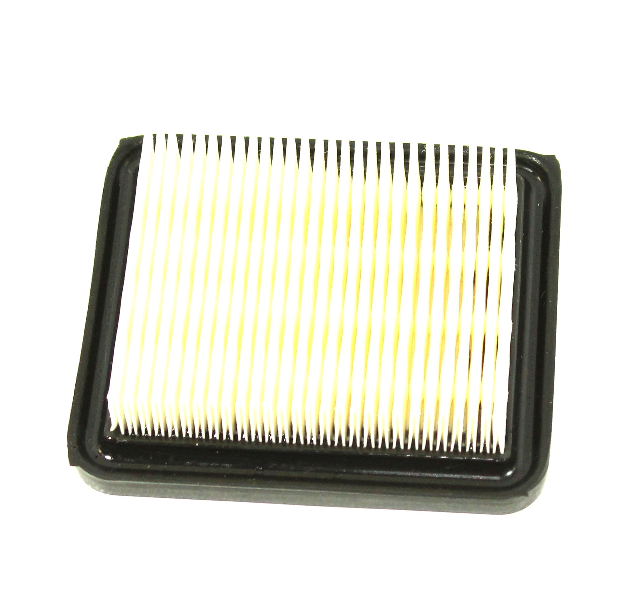 Husqvarna Part Number 574668001 Filter