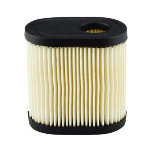 new air filter tecumseh 36905 - toro / craftsman replacement