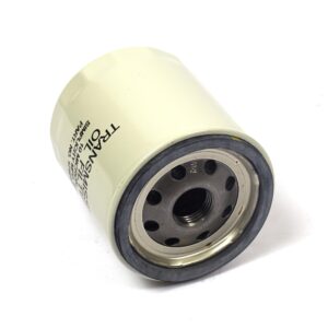 briggs and stratton 1719168yp filter, oil