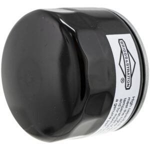 CUB CADET BS-492932S Oil Filter RZT22 RZT42 RZT50 LTX1046 LTX1050 Z-Force 44 48