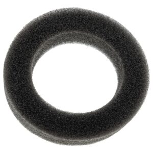 CUB CADET 951-14627 Foam Air Filter Element 1T65NUA 1T65NUB 1T65RUA 140cc Series Engines