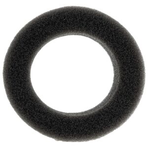 cub cadet 951-14627 foam air filter element 1t65nua 1t65nub 1t65rua 140cc series engines