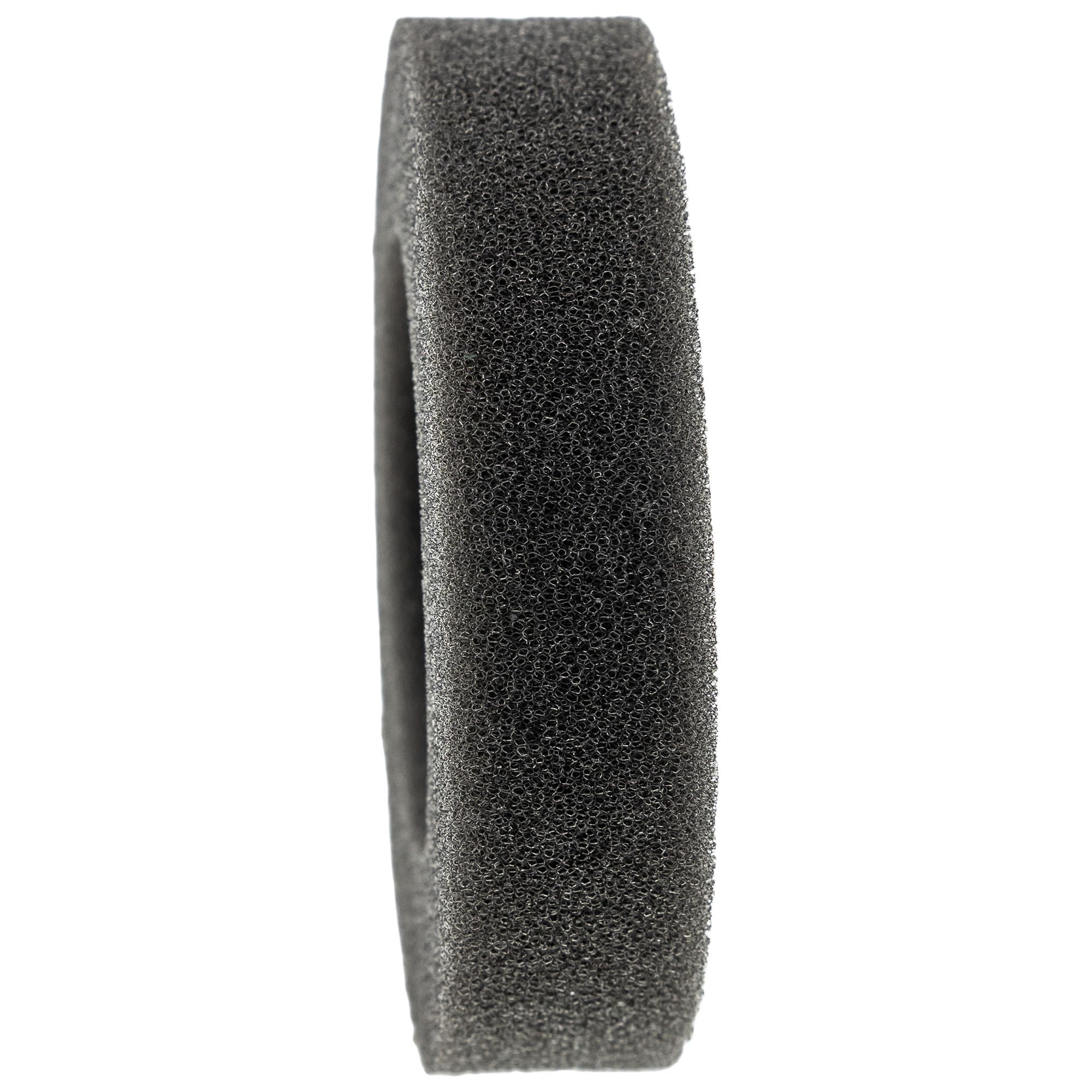 CUB CADET 951-14627 Foam Air Filter Element 1T65NUA 1T65NUB 1T65RUA 140cc Series Engines