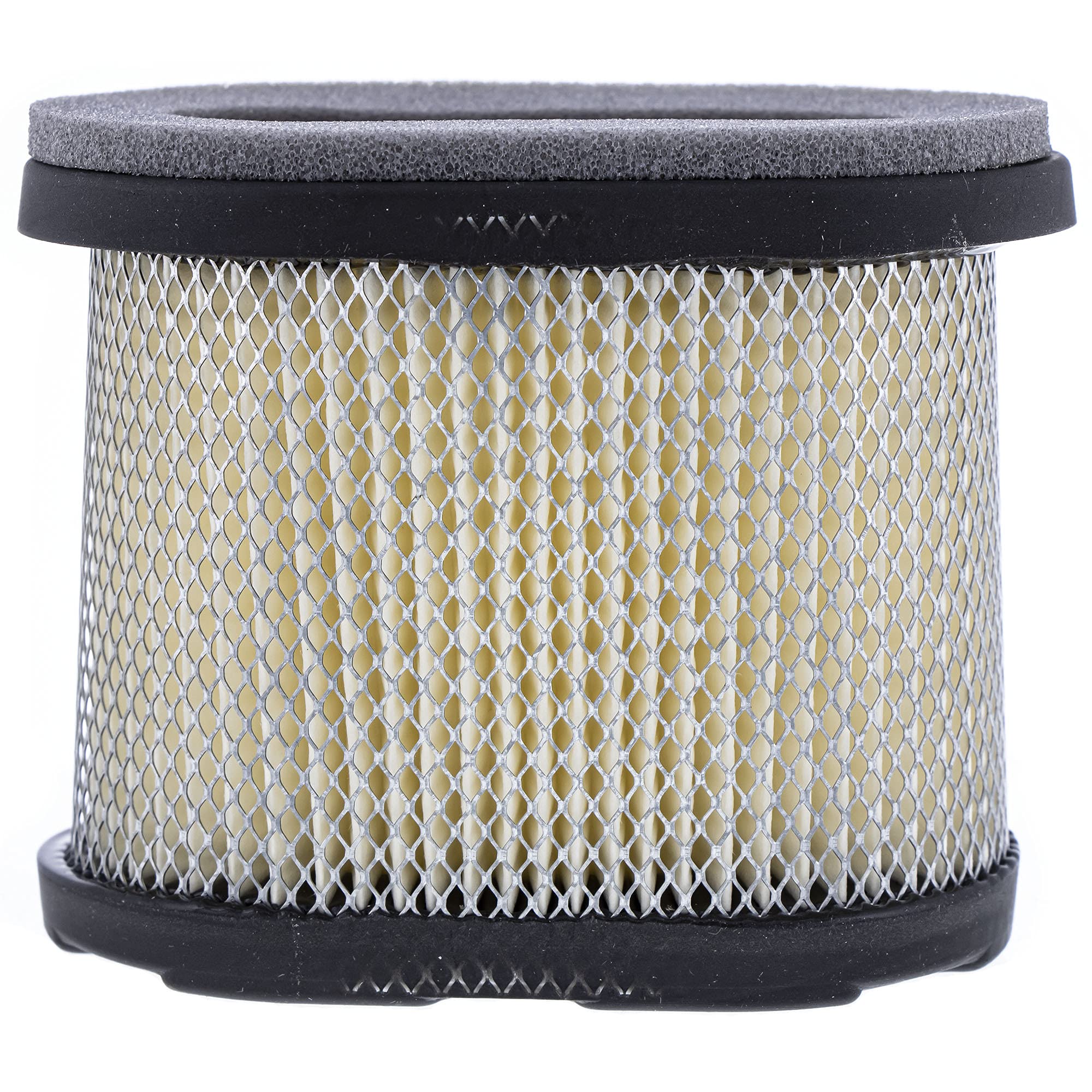 CUB CADET BS-697029 Air Filter Cartridge S621 SC621 SC621E SR621 SRA621 SRC621