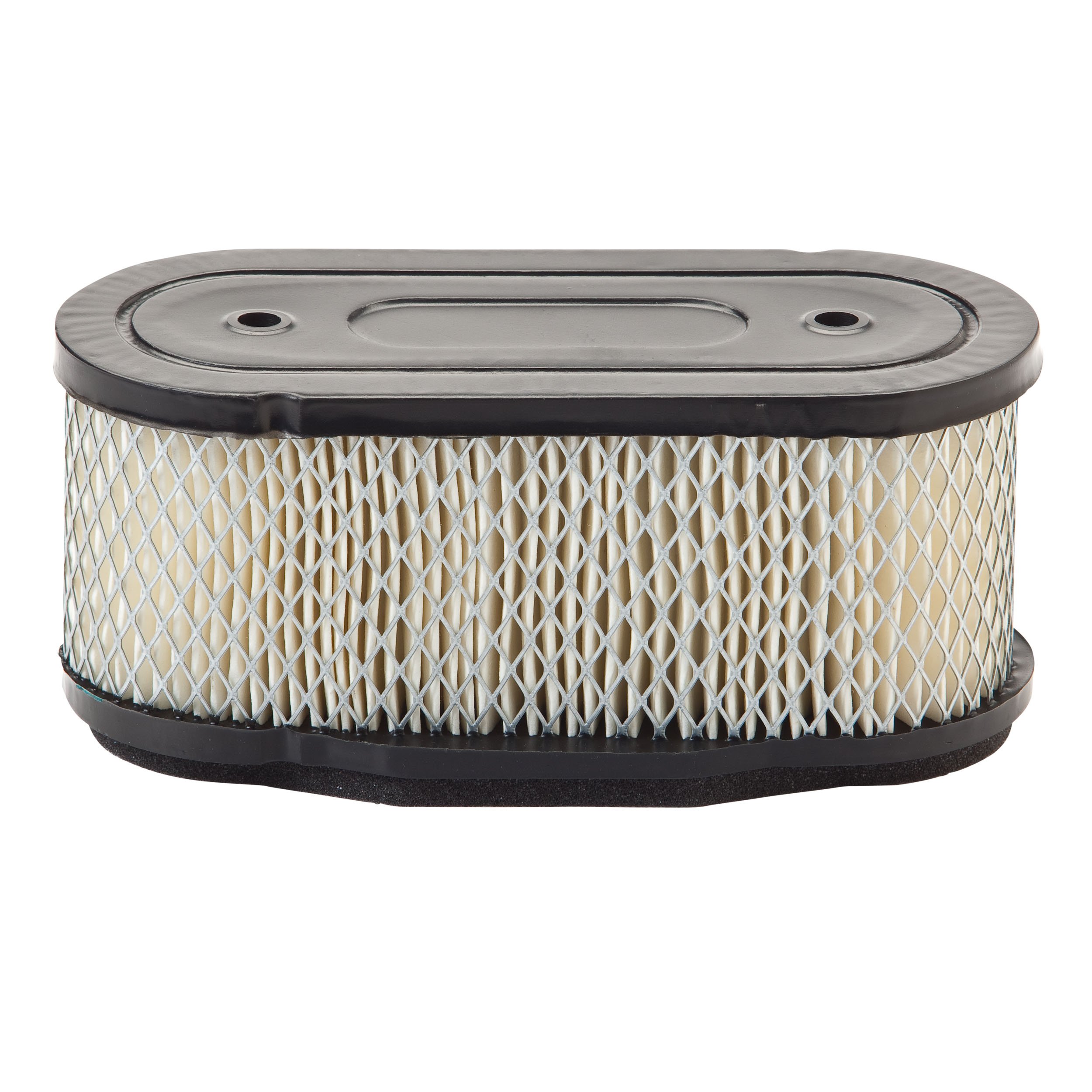 UpStart Components Replacement for Kawasaki FH661V BS05 4 Stroke Engine Air Filter - Compatible with Kawasaki 11013-7027 Filter