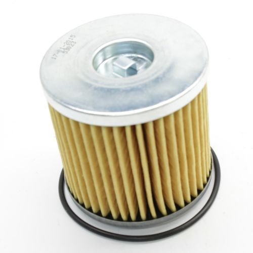 Ferris Mower 5101987X2 KIT FILTER ZT540