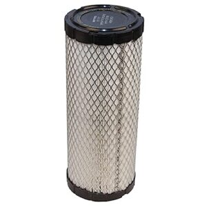 stens air filter 055-565 for kohler 25 083 01-s