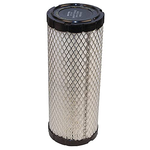 Stens Air Filter 055-565 for Kohler 25 083 01-S