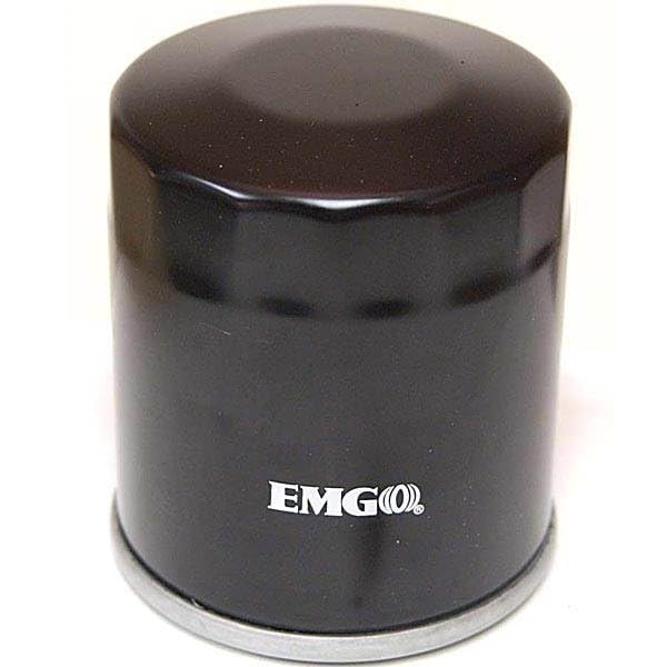 Oil Filter replaces Kawasaki 49065-2078