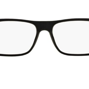 Bvlgari DIAGONO BV 3028 - 5313 Eyeglasses BLACK SAND 53mm