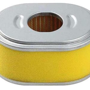 Air Filter with Pre Filter Replaces 17210-ZE0-822 17210-ZE0-505 30-318