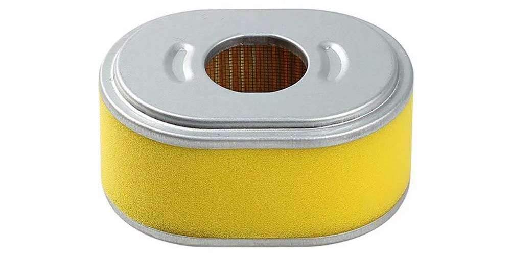 Air Filter with Pre Filter Replaces 17210-ZE0-822 17210-ZE0-505 30-318