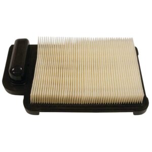 Stens 055-301 Kohler 20 083 06-S Air Filter