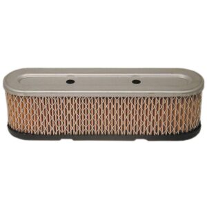 stens 100-909 tecumseh 35403 air filter