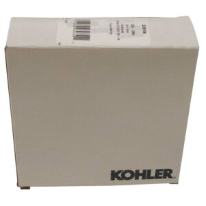 Stens 055-265 Air Filter, Kohler 32 083 03-S