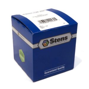 Oil Filter , Stens 120-345 replaces Kohler 52 050 02-S