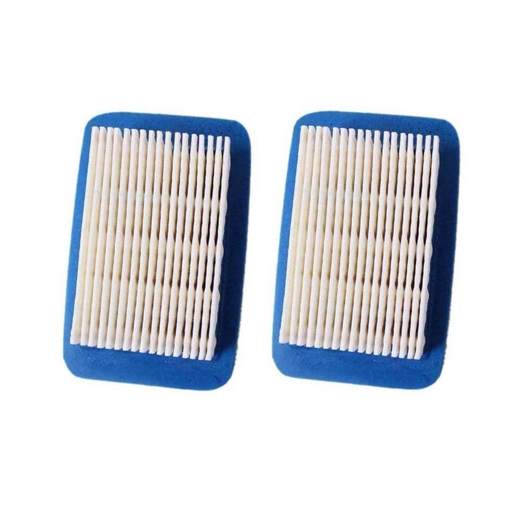 HURI 2 Air Filter for Echo PB-580H PB-580T