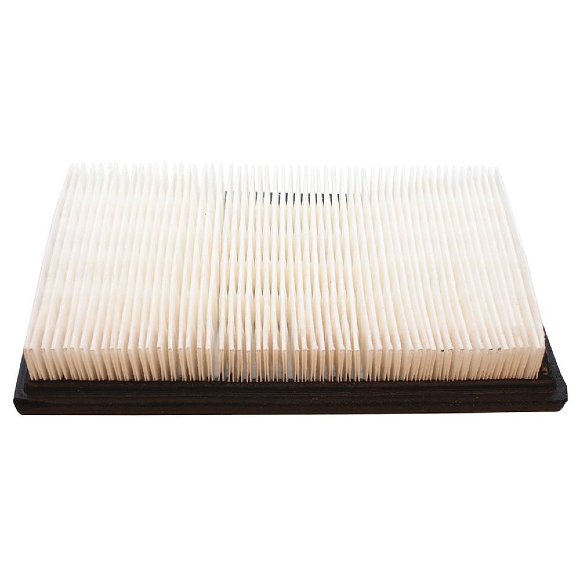 Stens Air Filter 102-705 for E-Z-GO 26855G01