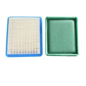 huri air filter pre filter for john deere am116236 lg491588 lg491588jd lg491588s pt15853