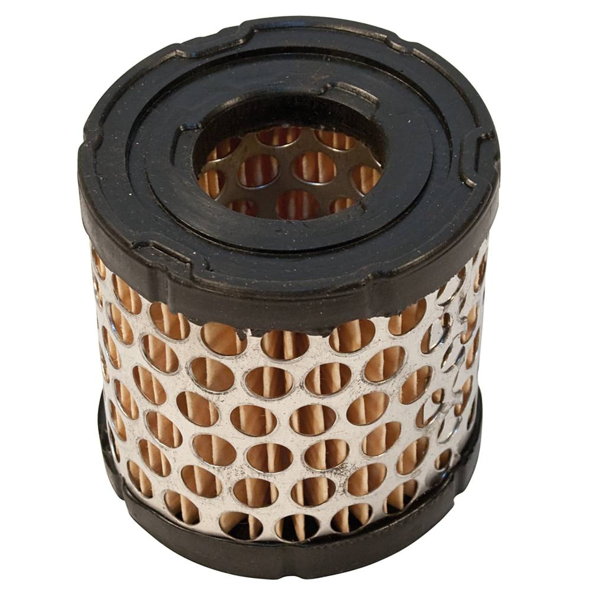 Stens Air Filter 100-081 for Briggs & Stratton 392308S