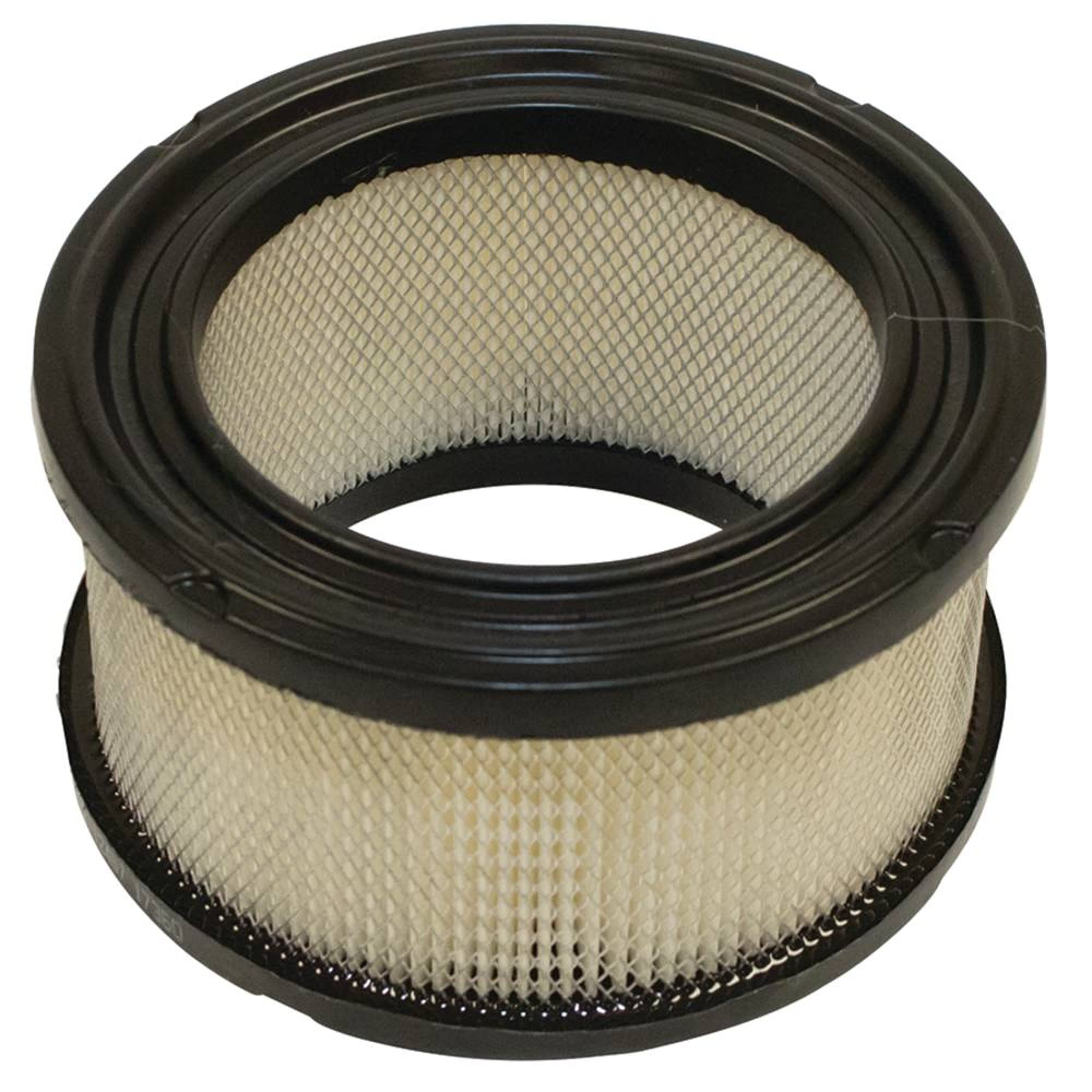 Stens Air Filter 100-032 Compatible with Kohler K161 and K181, for 8 HP engines 548436-R1, KH-231847, KH-231847-S, KH-231847-S1, 015373, 20188600, AM30800, 31925, 3I1553