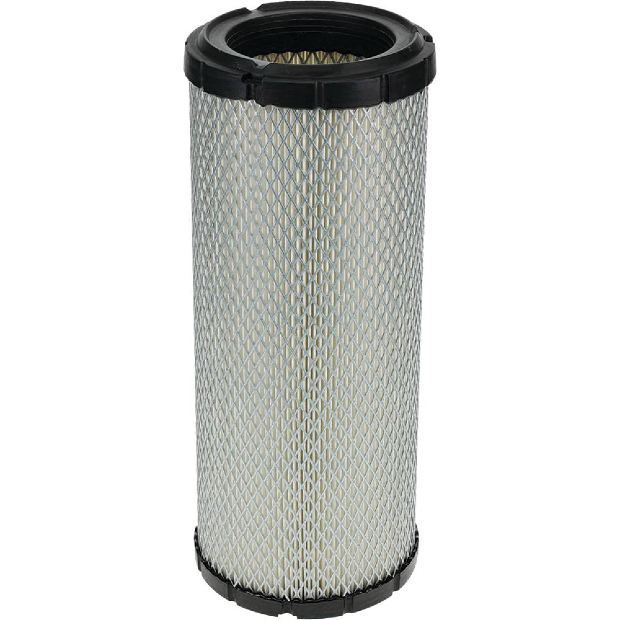 Stens Air Filter 102-061 for Toro 108-3812