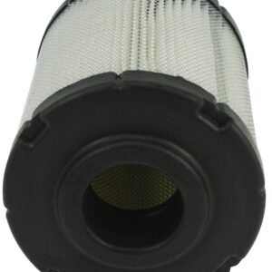 Kohler 16 083 01-S KIT (Air Filter & Pre Filter)