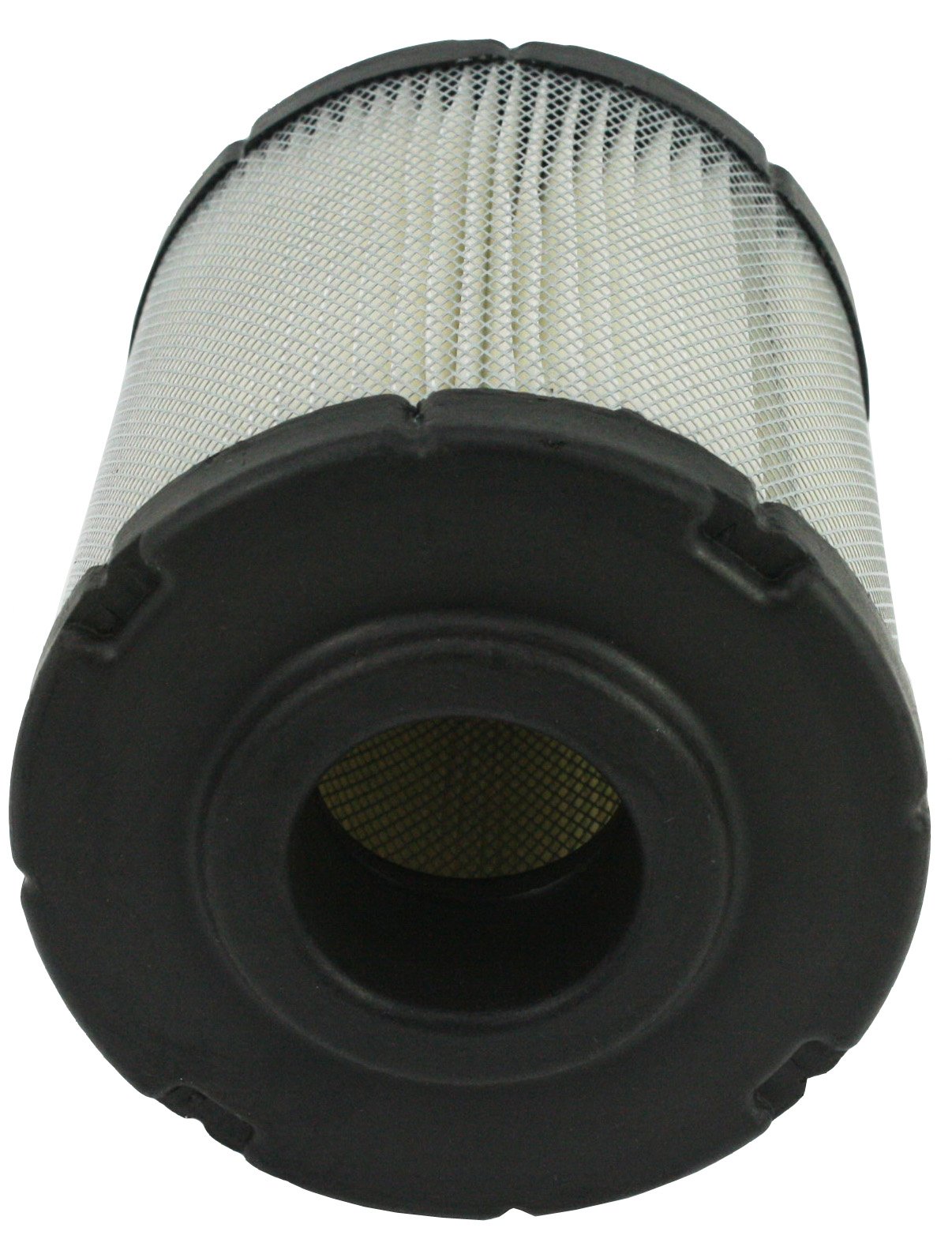 Kohler 16 083 01-S KIT (Air Filter & Pre Filter)