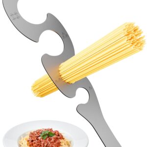 Orblue Spaghetti Pasta Measure