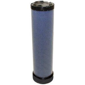 stens inner air filter 102-608 compatible with/replacement for john deere at171854