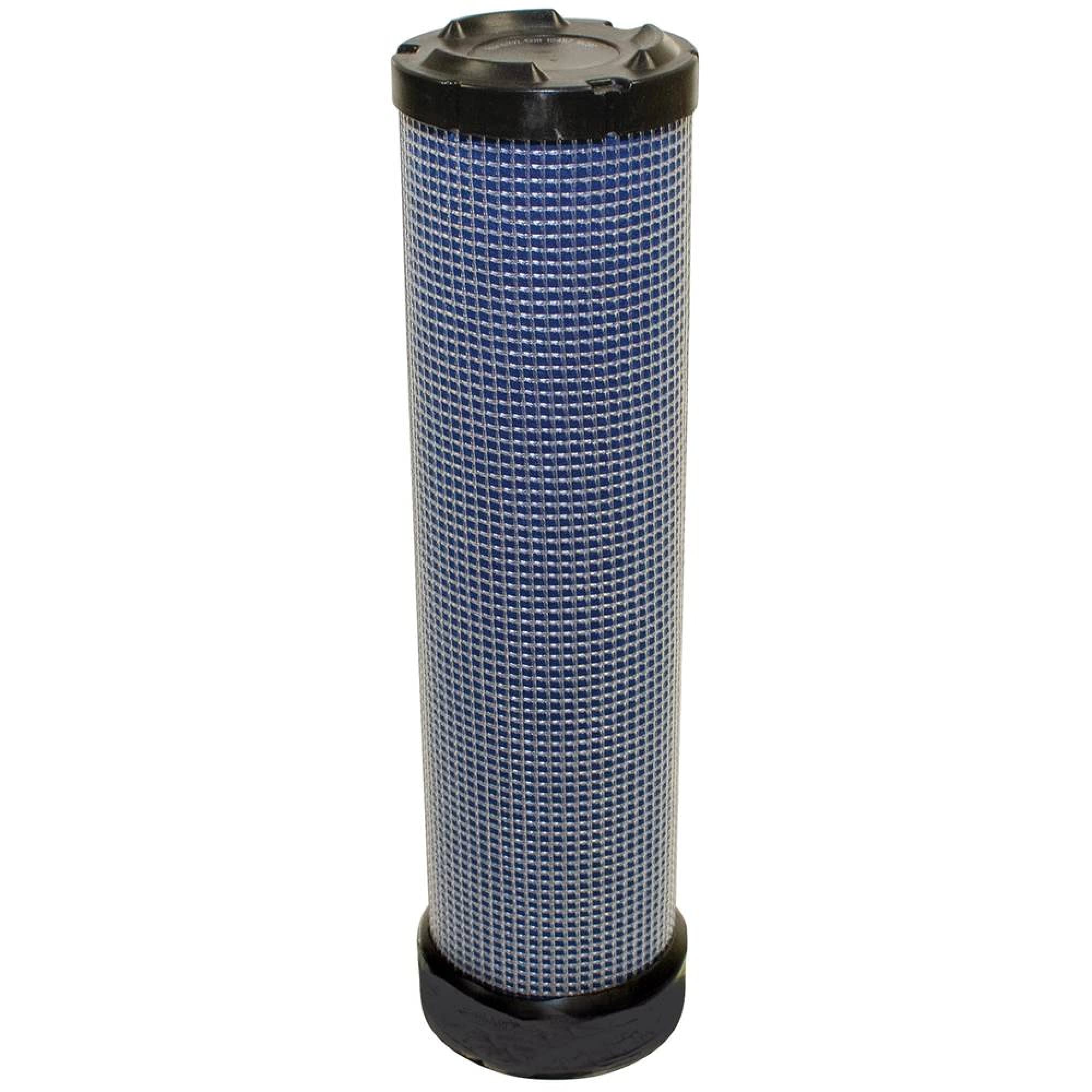 Stens Inner Air Filter 102-608 Compatible with/Replacement For John Deere AT171854