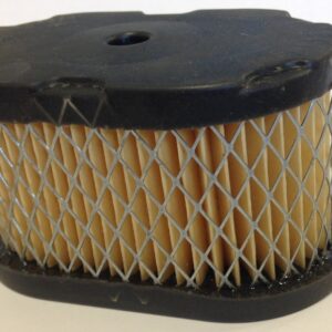 ISE Replacement Air Filter for Briggs & Stratton 697029