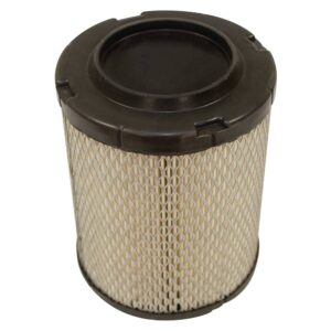 stens air filter 102-855 for kohler 16 083 01-s