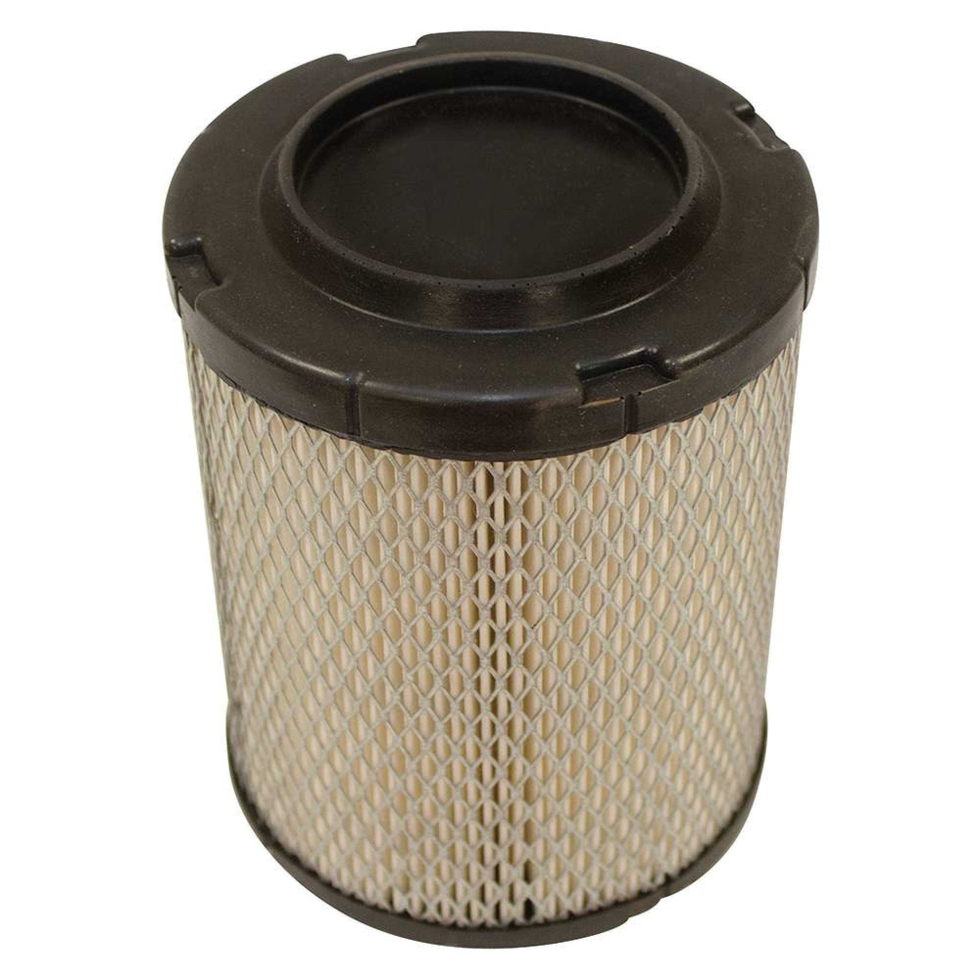 Stens Air Filter 102-855 for Kohler 16 083 01-S