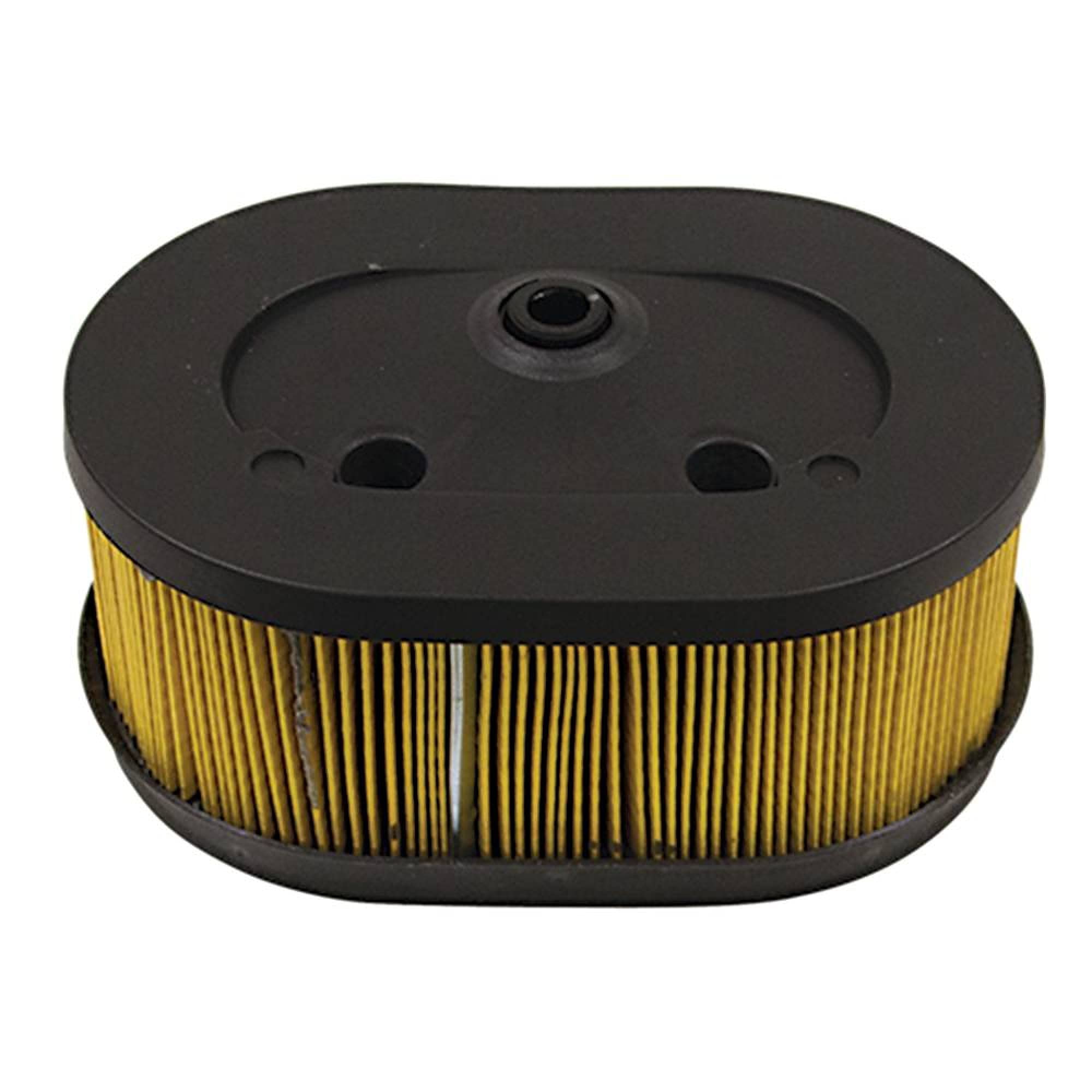 Stens Air Filter 605-012 for Husqvarna 506347002