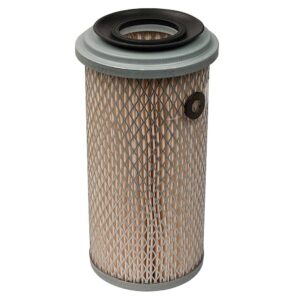 stens air filter 102-001 compatible with/replacement for honda 17210-759-013