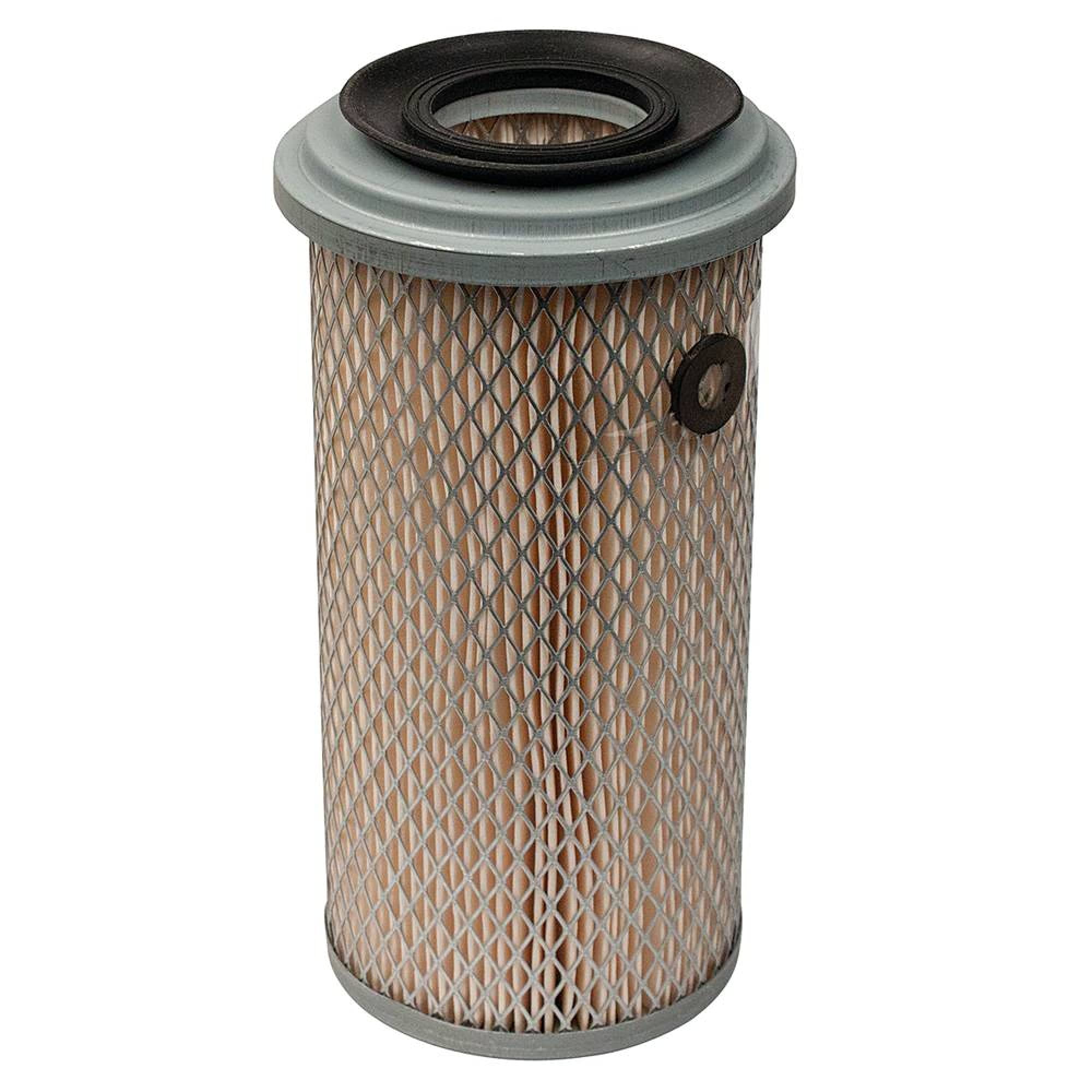 Stens Air Filter 102-001 Compatible with/Replacement for Honda 17210-759-013