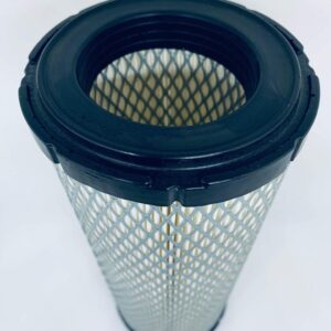 Air Filter B1AF204