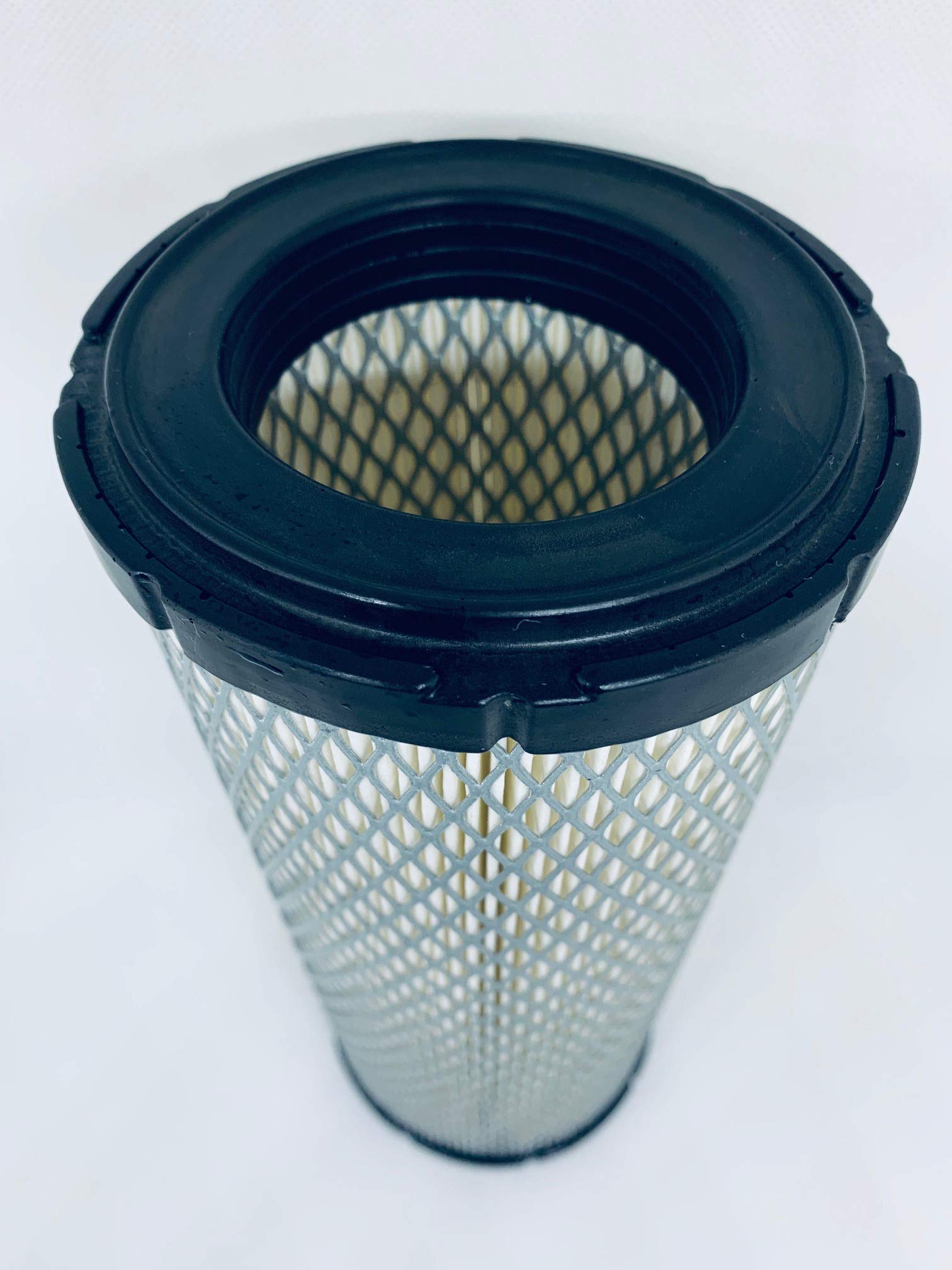 Air Filter B1AF204