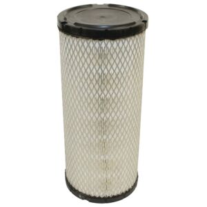 stens air filter 102-073 for toro 108-3814