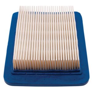 stens air filter 102-747 for kawasaki 11029-2021